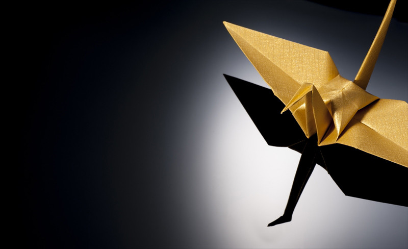 海老と野菜の天ぷらの盛り合わせ