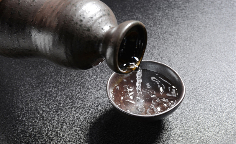 白浜の和食･白浜kappou kawanishiのお客様の声