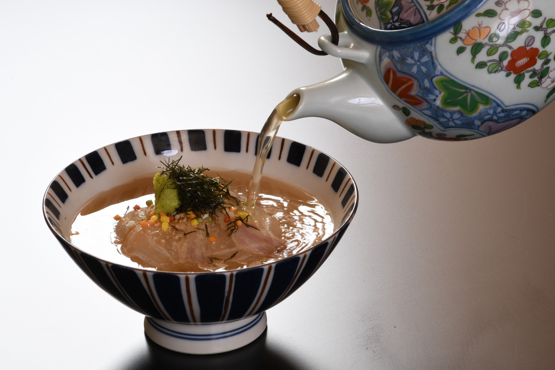 白浜のオススメランチ