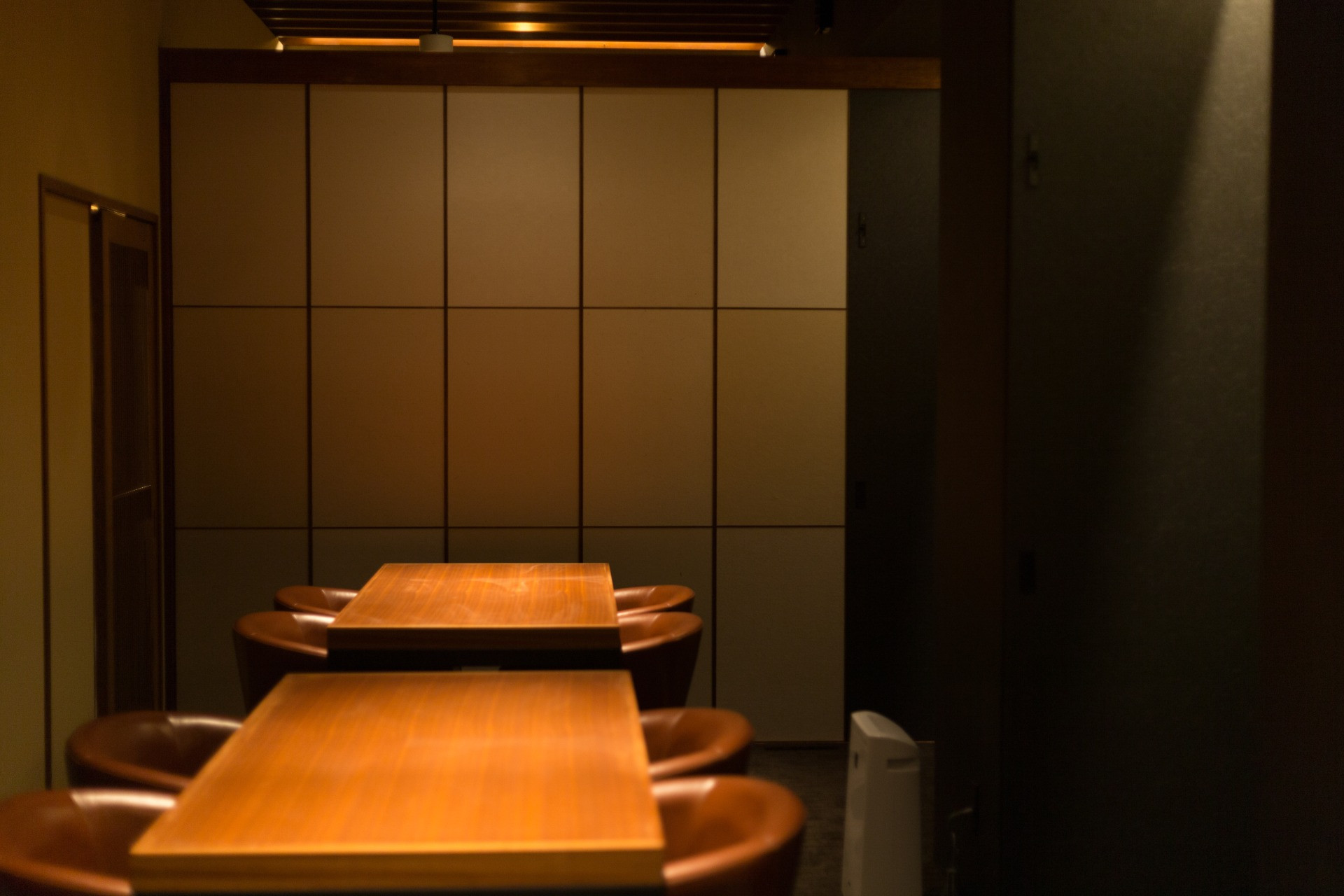 白浜カッポウカワニシ