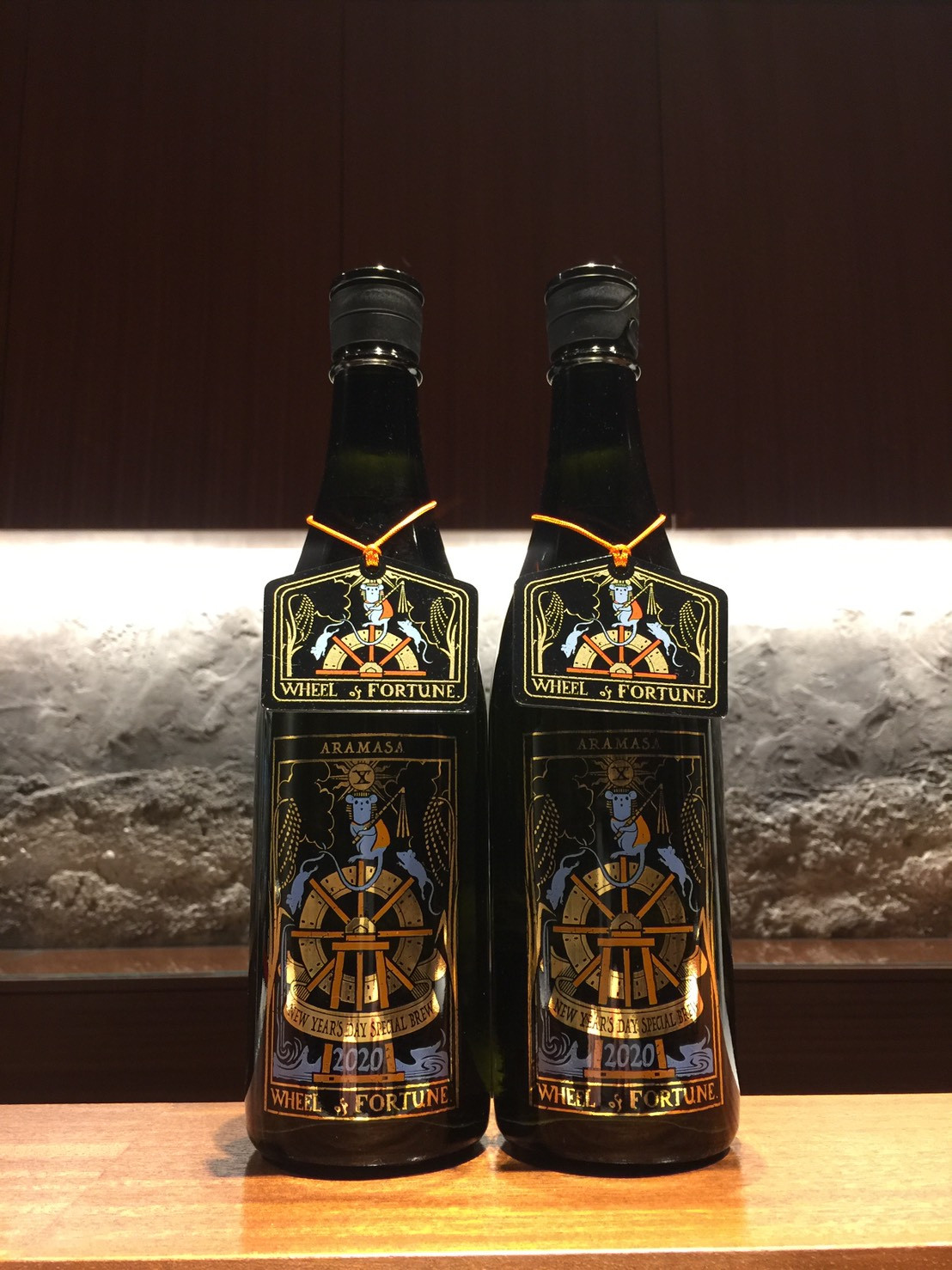 白浜での個室ディナーは当店へ！