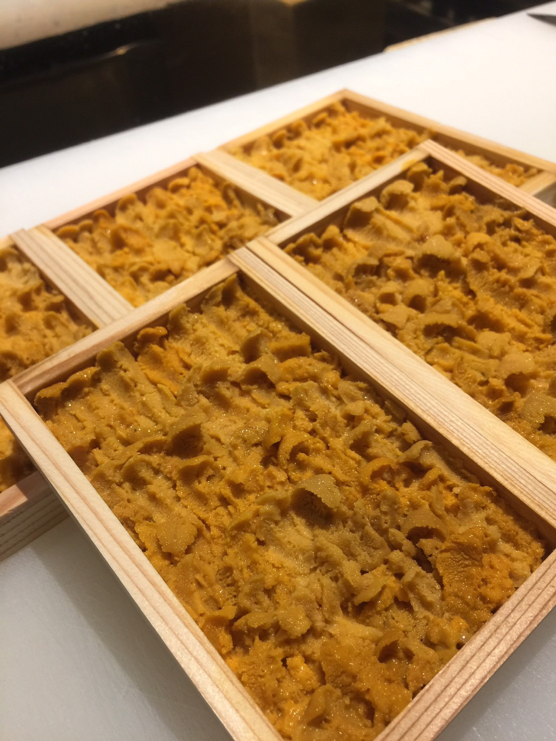 白浜のオススメ海鮮