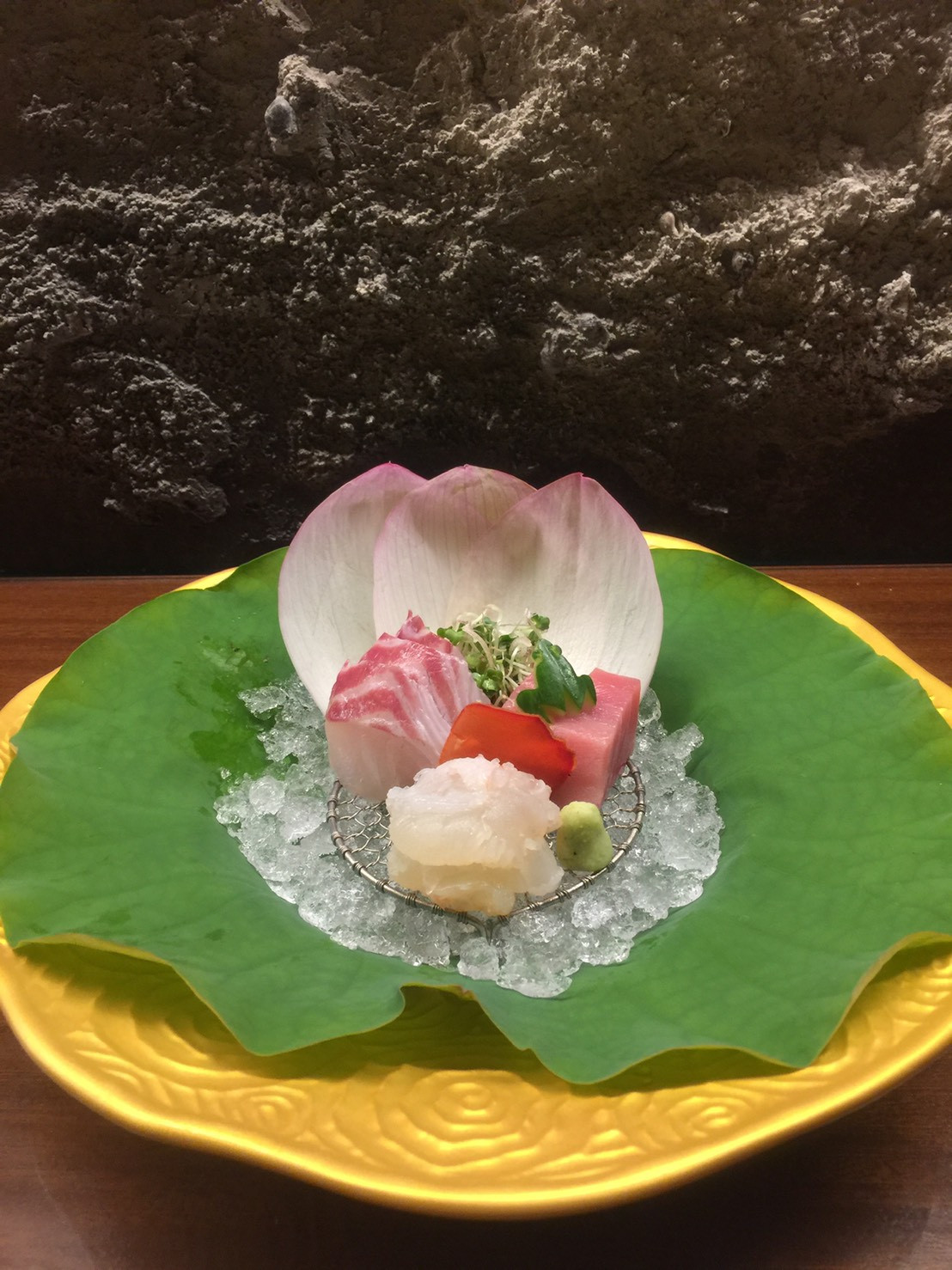 白浜で海鮮ディナーを楽しむなら当店へ‼️